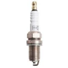 Image de Bougie D'Allumage Copper Plus Oe002 Champion Champion Oe002 Bentley;Chrysler;Daimler;Fiat;Honda;Jaguar;Lancia;Land Rover;Plymouth;Rover;Skoda;Toyota;Volkswagen