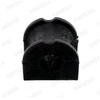 Image de Coussinet De Palier, Stabilisateur Fd-Sb-13259 Moog Moog Fdsb13259 Ford