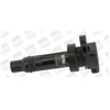 Image de Bobine D'Allumage Zs475 Borgwarner Beru Borgwarner Beru Zs475 Hyundai;Kia