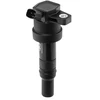 Image de Bobine D'Allumage Zs476 Borgwarner Beru Borgwarner Beru Zs476 Hyundai;Kia