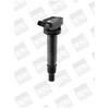 Image de Bobine D'Allumage Zse167 Borgwarner Beru Borgwarner Beru Zse167 Lexus;Toyota