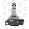 Image de Bobine D'Allumage Zse169 Borgwarner Beru Borgwarner Beru Zse169 Honda;Toyota