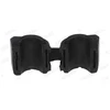 Image de Coussinet De Palier, Stabilisateur Ci-Sb-10735 Moog Moog Cisb10735 Citroen;Peugeot