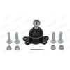 Image de Rotule De Suspension Sy-Bj-12699 Moog Moog Sybj12699 Ssangyong