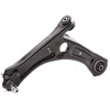 Image de Triangle De Suspension Vo-Wp-13307 Moog Moog Vowp13307 Skoda;Volkswagen