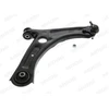 Image de Triangle De Suspension Vo-Wp-13308 Moog Moog Vowp13308 Skoda;Volkswagen