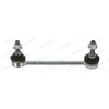 Image de Barre Stabilisatrice Bm--13449 Moog Moog Bmls13449