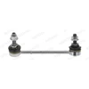 Image de Barre Stabilisatrice Bm-Ls-13450 Moog Moog Bmls13450 Mini