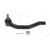 Image de Rotule De Barre De Connexion Ho--13262 Moog Moog Hoes13262 Honda