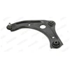 Image de Triangle De Suspension Ni-Wp-13361 Moog Moog Niwp13361 Nissan
