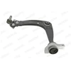 Image de Triangle De Suspension Pe-Tc-13455 Moog Moog Petc13455 Peugeot