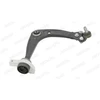 Image de Triangle De Suspension Pe-Tc-13456 Moog Moog Petc13456 Peugeot