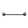 Image de Barre Stabilisatrice To--13474 Moog Moog Tols13474 Lexus;Toyota