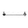 Image de Barre Stabilisatrice Bm--13597 Moog Moog Bmls13597