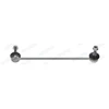 Image de Barre Stabilisatrice Bm--13598 Moog Moog Bmls13598