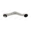 Image de Triangle De Suspension Bm-Tc-13584 Moog Moog Bmtc13584 Bmw
