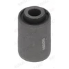 Image de Suspension, Bras De Liaison Fd-Sb-13428 Moog Moog Fdsb13428 Ford;Volvo