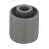 Image de Suspension, Bras De Liaison Fd-Sb-13429 Moog Moog Fdsb13429 Ford;Volvo