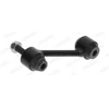 Image de Barre Stabilisatrice Me--13438 Moog Moog Mels13438 Infiniti;Mercedes-Benz