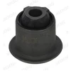 Image de Suspension, Bras De Liaison Re-Sb-13600 Moog Moog Resb13600 Dacia;Renault
