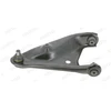 Image de Triangle De Suspension Re-Wp-13608 Moog Moog Rewp13608 Dacia;Renault