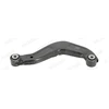 Image de Triangle De Suspension Vo-Tc-13241 Moog Moog Votc13241 Audi;Seat