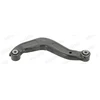 Image de Triangle De Suspension Vo-Tc-13242 Moog Moog Votc13242 Audi;Seat