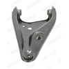Image de Bras De Liaison, Suspension De Roue Re-Wp-13607 Moog Moog Rewp13607 Dacia;Renault