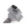 Image de Bobine D'Allumage Zs178 Borgwarner Beru Borgwarner Beru Zs178 Porsche