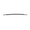 Image de Durite De Frein Ferodo Fhy3046 Toyota