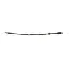 Image de Flexible De Frein Ferodo Fhy3285 Bmw