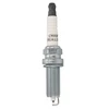 Image de Bougie D'Allumage Iridium Oe240 Champion Champion Oe240 Infiniti;Nissan;Renault