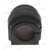 Image de Coussinet De Palier, Stabilisateur Bm-Sb-13383 Moog Moog Bmsb13383 Mini