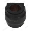 Image de Suspension, Stabilisateur Bm-Sb-13384 Moog Moog Bmsb13384 Mini