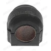 Image de Coussinet De Palier, Stabilisateur Bm-Sb-13385 Moog Moog Bmsb13385 Mini