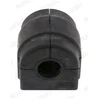 Image de Coussinet De Palier, Stabilisateur Bm-Sb-13491 Moog Moog Bmsb13491 Bmw