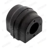 Image de Coussinet De Palier, Stabilisateur Bm-Sb-13494 Moog Moog Bmsb13494 Bmw