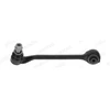 Image de Bras De Liaison, Suspension De Roue Bm-Tc-13339 Moog Moog Bmtc13339 Alpina;Bmw
