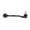 Image de Triangle De Suspension Bm-Tc-13687 Moog Moog Bmtc13687 Bmw