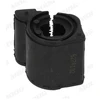 Image de Coussinet De Palier, Stabilisateur Ci-Sb-13496 Moog Moog Cisb13496 Citroen