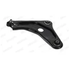 Image de Triangle De Suspension Ci-Wp-13639 Moog Moog Ciwp13639 Citroen;Opel;Peugeot