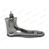 Image de Triangle De Suspension Ci-Wp-13640 Moog Moog Ciwp13640 Citroen;Opel;Peugeot