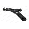 Image de Triangle De Suspension Hy-Wp-13637 Moog Moog Hywp13637 Hyundai;Kia