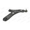 Image de Triangle De Suspension Hy-Wp-13638 Moog Moog Hywp13638 Hyundai;Kia