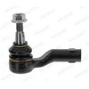 Image de Rotule De Barre De Connexion Lr--13411 Moog Moog Lres13411 Jaguar;Land Rover