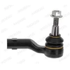 Image de Rotule De Barre De Connexion Lr--13412 Moog Moog Lres13412 Jaguar;Land Rover