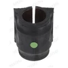 Image de Coussinet De Palier, Stabilisateur Lr-Sb-13387 Moog Moog Lrsb13387 Land Rover