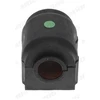 Image de Coussinet De Palier, Stabilisateur Lr-Sb-13388 Moog Moog Lrsb13388 Land Rover