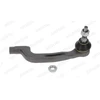 Image de Rotule De Barre De Connexion Me-Es-13435 Moog Moog Mees13435 Infiniti;Mercedes-Benz