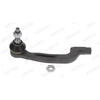 Image de Rotule De Barre De Connexion Me--13436 Moog Moog Mees13436 Infiniti;Mercedes-Benz